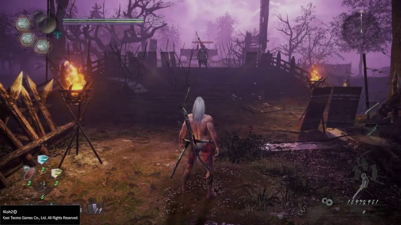 工人物语 重制版 截图20