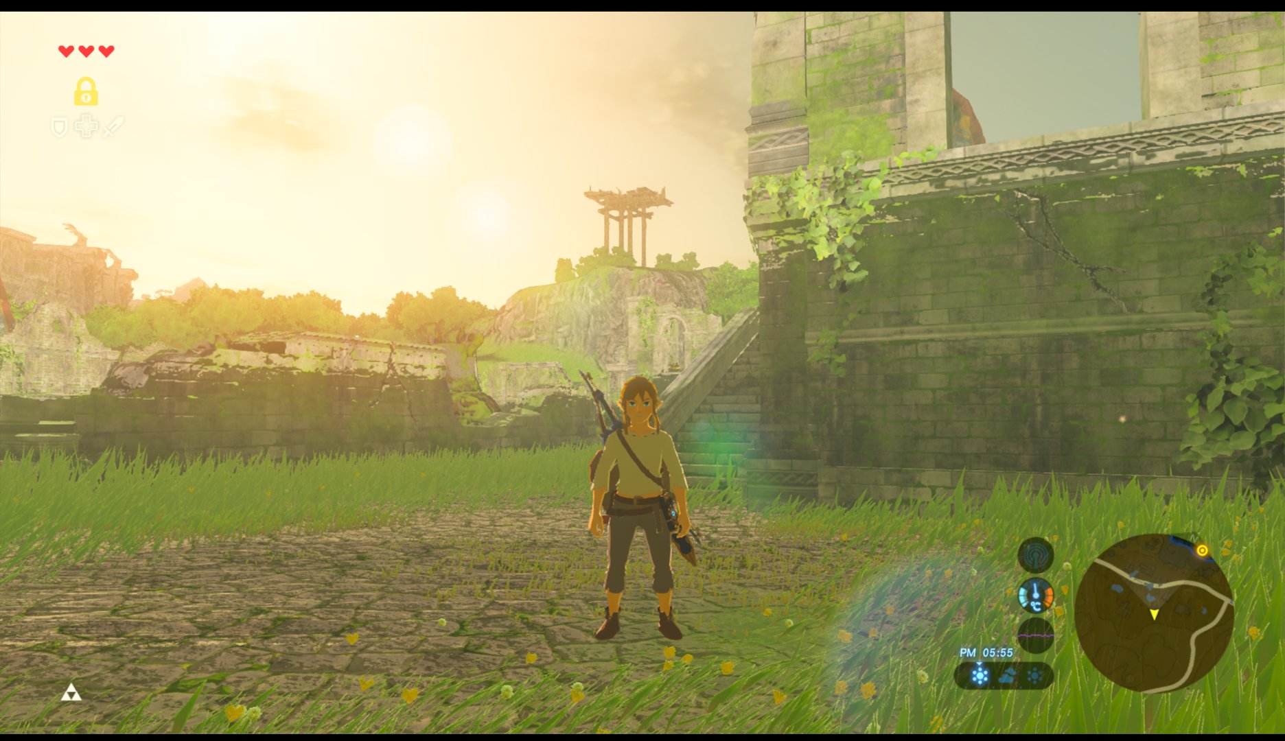 我的世界 年度版 截图7