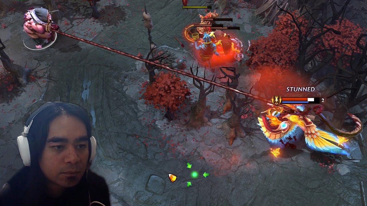 我的世界 年度版 截图16