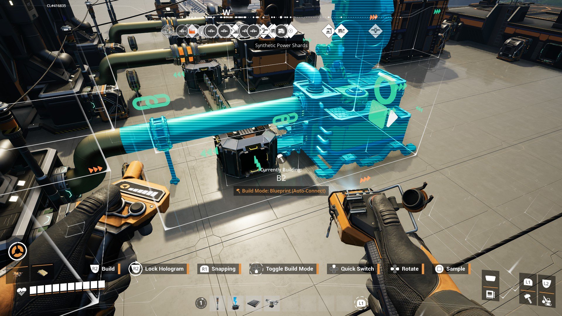 女神异闻录5 重制版 截图8