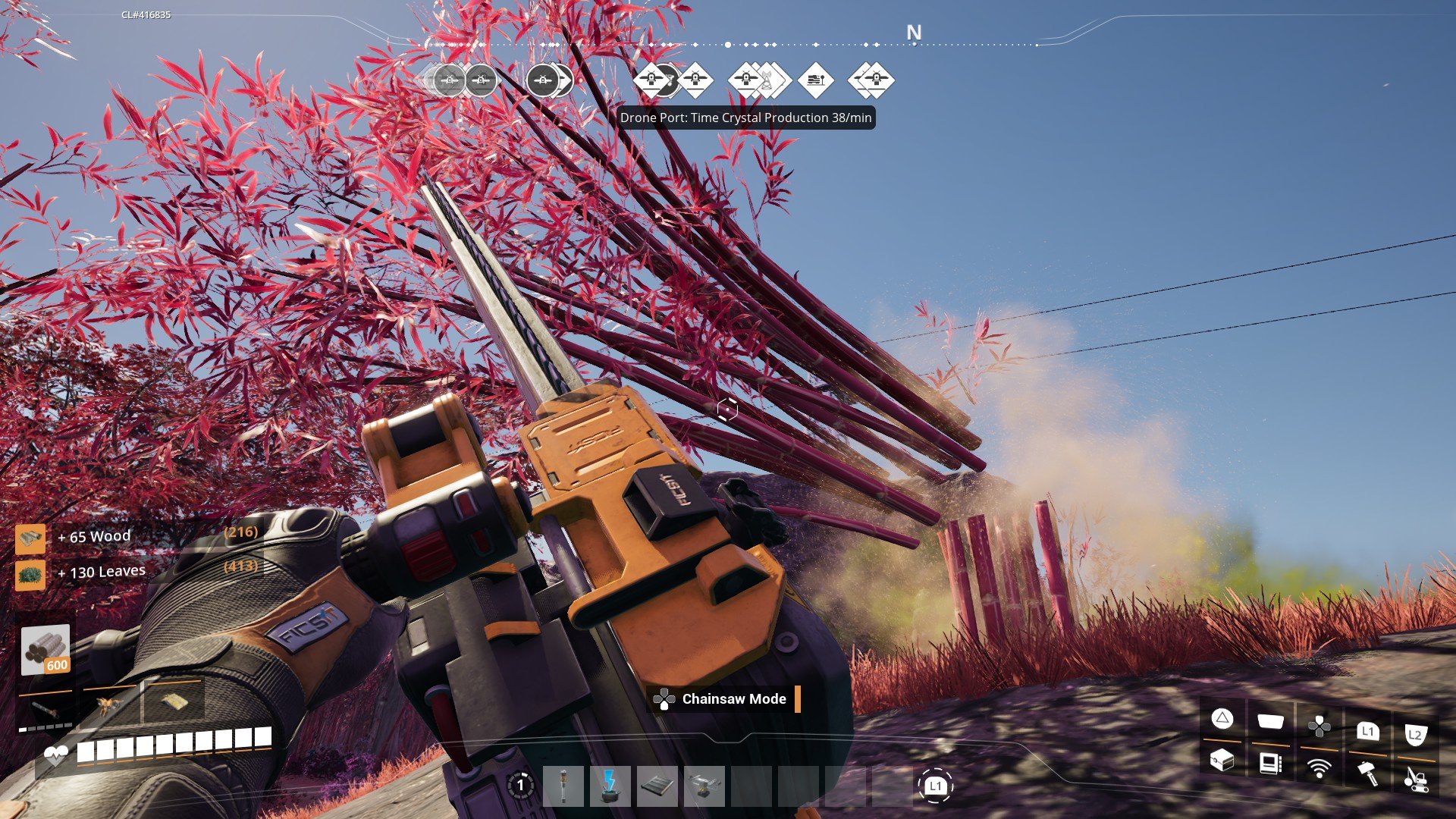 女神异闻录5 重制版 截图14