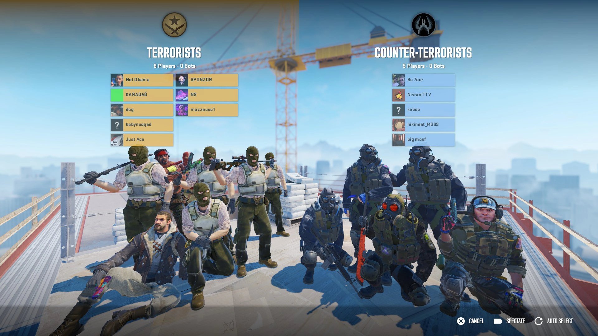 全面战争：三国 年度版 截图2