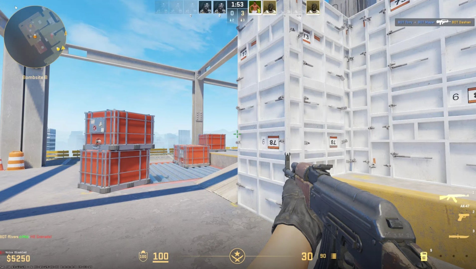 全面战争：三国 年度版 截图10